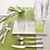 martabarwarepartyforksHD09