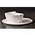 menddinnerwaresoupbwlHD12