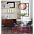 metalwallshelfJL13