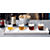 ministackingtubeglassFC12