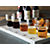ministackingtubeglassFCV3