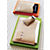 naturalleathertabletcseMM11