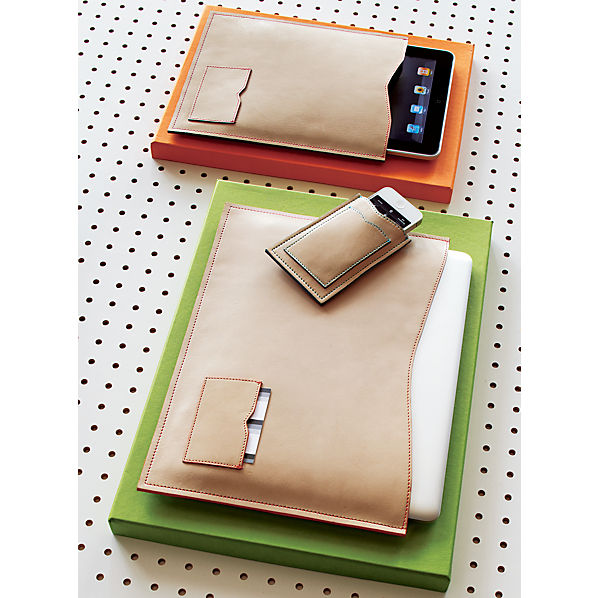 naturalleathertabletcseMM11