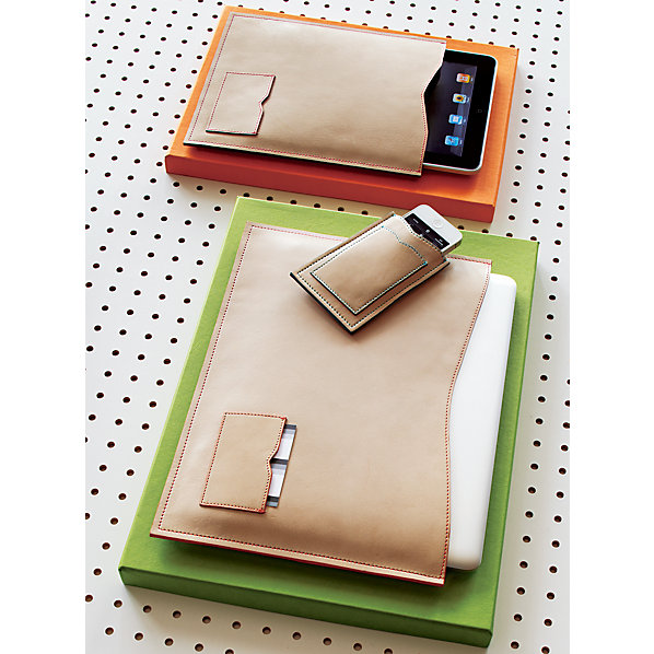 naturalleathertabletcseMM11