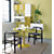 odysseydiningtableFC10