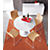 odysseydiningtableduetSC11