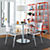 odysseydiningtablevaporSC10