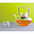 omglassteaserversHD12V2