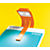 orangebooklightHG12