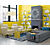 parlourchairlubidaybedHD10