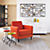 parlourchairpablosdtblSU11