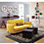 parloursofaslicewallDIYHD11