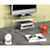 peekabootablesmediaconsoleSC09