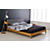 pegbedroomXSC12