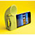 phone-ographHG12