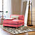 piazzachairedgepillowFCFC12