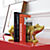 pigbookendsBCFC12