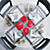 platformdinnerwarepatrnJN13