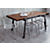 pocketdiningtablevaporSC11
