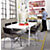 pocketdiningtblFC11