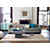 poodlepoufMR13