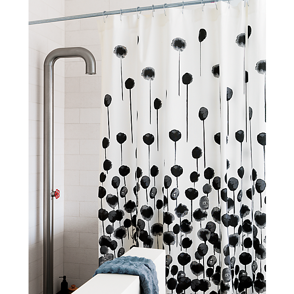 poppyshowercurtainJN13