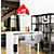 publichighdiningtableJN13