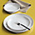 raredinnerwareSC11