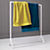 rayonbamboobathtowelsFC12