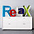 relaxlettersglosslowSU123