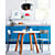 rockdiningtablefioreJN13