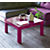 rougecoffeetableMY13