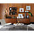 sagacredenzaoushangingFC12