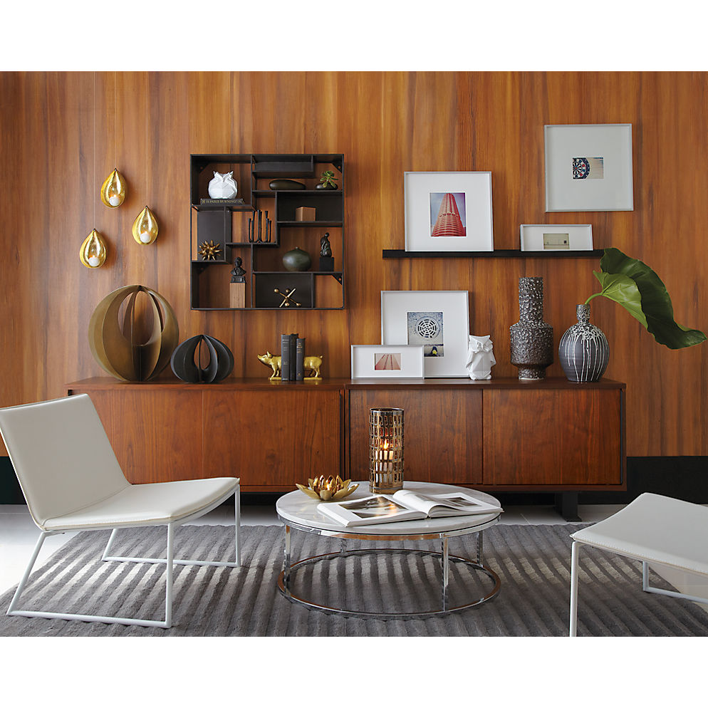 industrial-metal-wall-mounted-bookcase.jpg