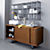sagacredenzawire9cbshlfFC10