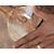 seethemhandmadedetail2FCV3