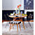shanghaidiningtableFCHD12V2