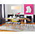 shanghaidiningtableHD12