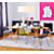 shanghaidiningtableHD12V2