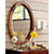 sheshamovalmirrorFB13