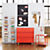 shopchesteditionwallartSC10