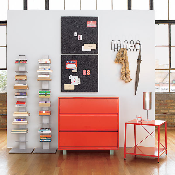 shopchesteditionwallartSC10