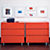 shopchestgalleryframeSU10
