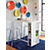 sidecarhighdiningtableHD11