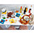 sidecarhighdiningtableHD12