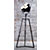 signalfloorlampSC12