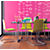 silveradodiningtableHD12V2