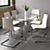 silveradodiningtableSC10
