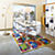 silveradodiningtableSU11