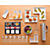 slingservertrayHD12